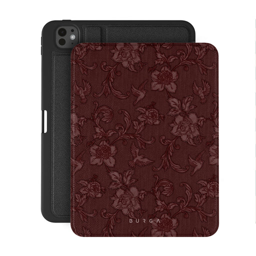 RM_05IP_iPAD_PRO_11_2024