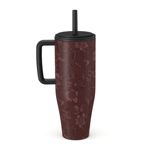 RM_05TM40_TUMBLER-40-ST-EC