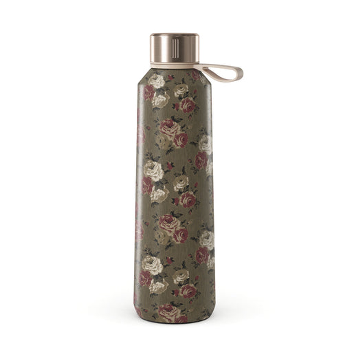 RM_06B5_W-BOTTLE_500-RG