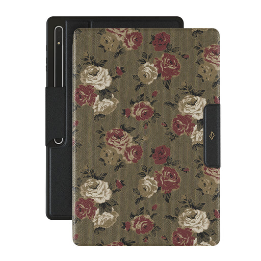 RM_06NT_GALAXY_TAB_S9Ultra