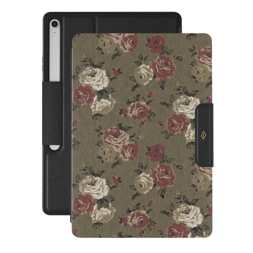 RM_06NT_GALAXY_TAB_S10PL-FE