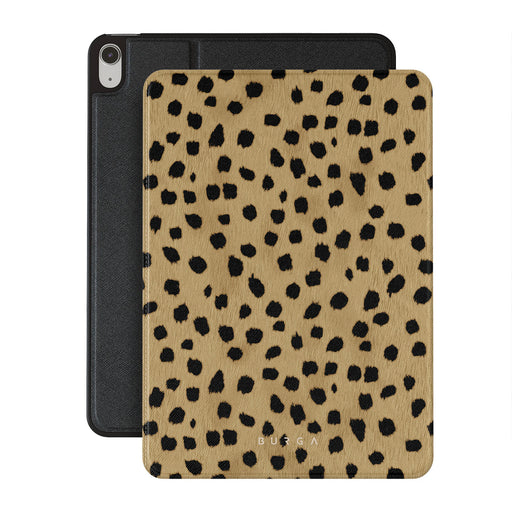 RM_07IP_iPAD_AIR_10.9