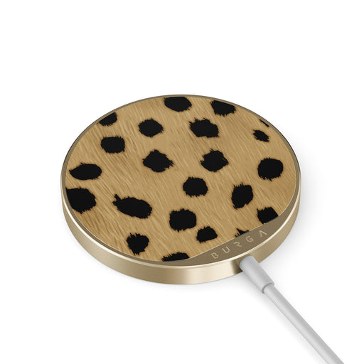 RM_07MC_MAGNETIC_WRLS_CHRG-GOLD