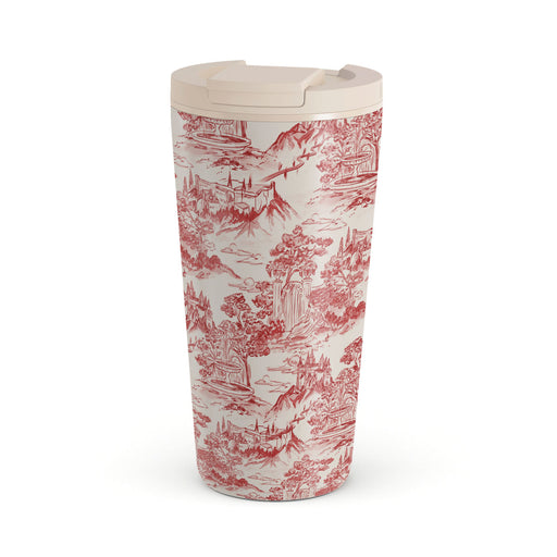RM_08M5_COFFEE-CUP-500-FL-MR
