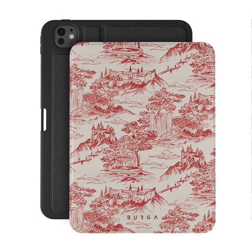 RM_08IP_iPAD_PRO_11_2024