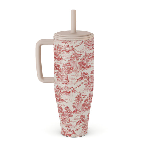 RM_08TM40_TUMBLER-40-ST-MR