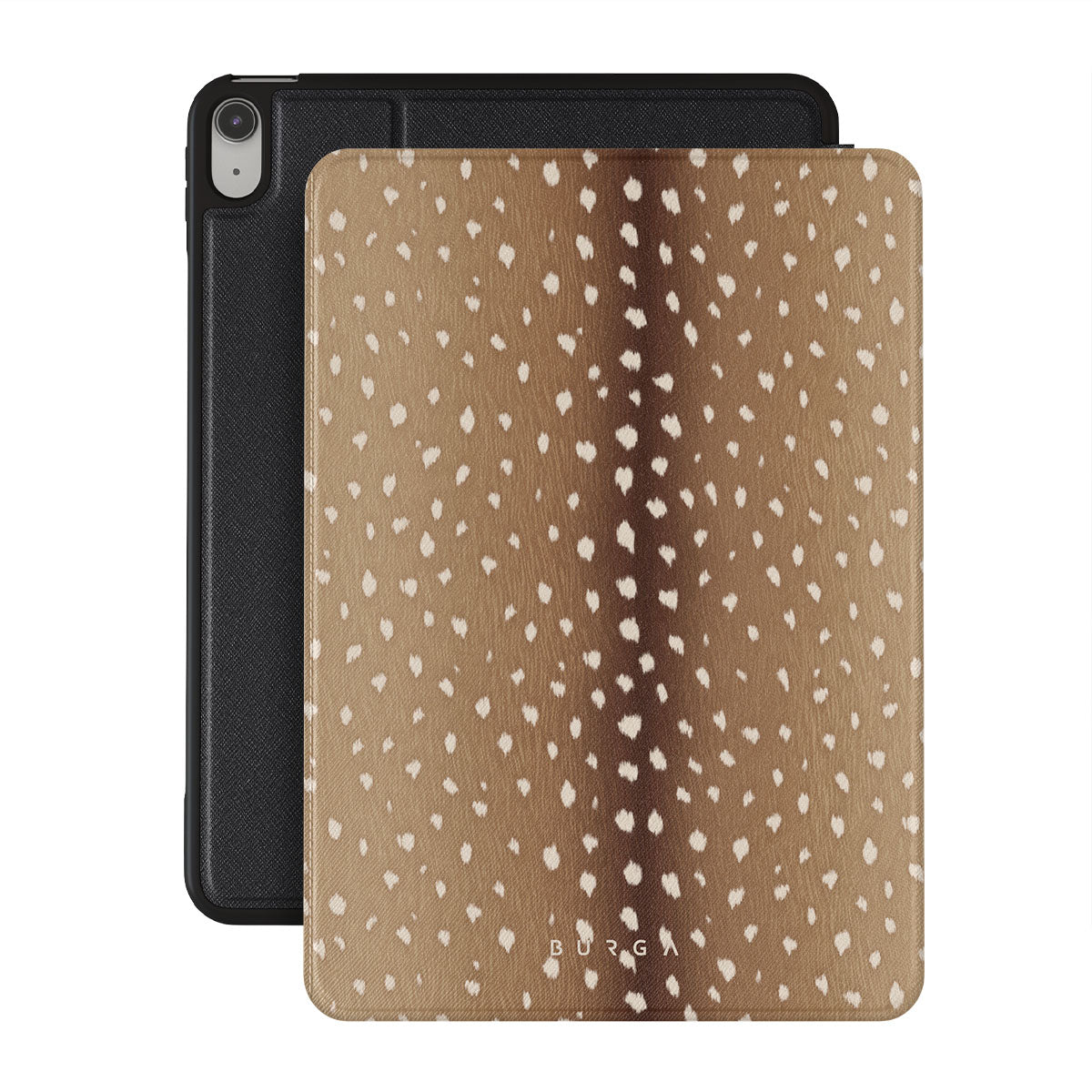 iPad 10th Generation Cases (10.9-inch) | BURGA