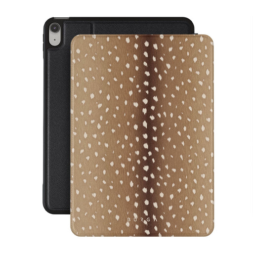 RM_10IP_iPAD_10.9