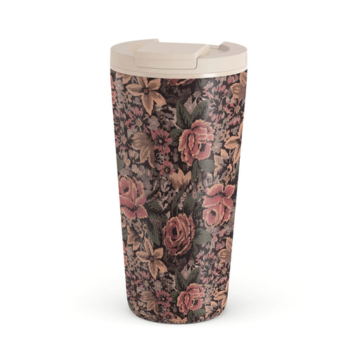 RM_11M5_COFFEE-CUP-500-FL-MR