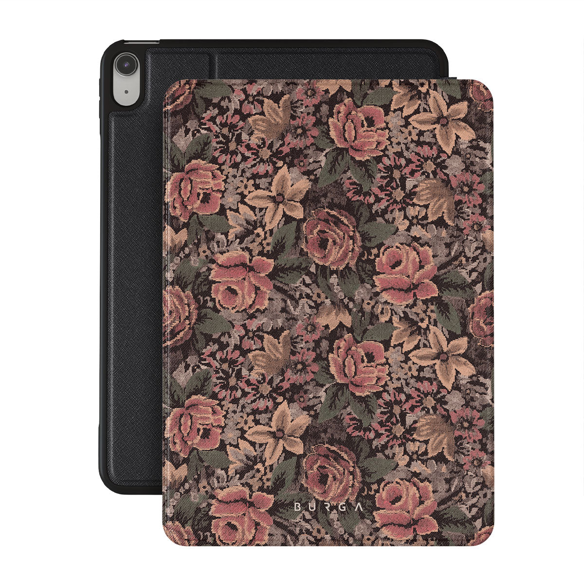 iPad 10th Generation Cases (10.9-inch) | BURGA