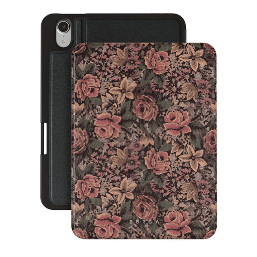 RM_11IP_iPAD_MINI_8.3