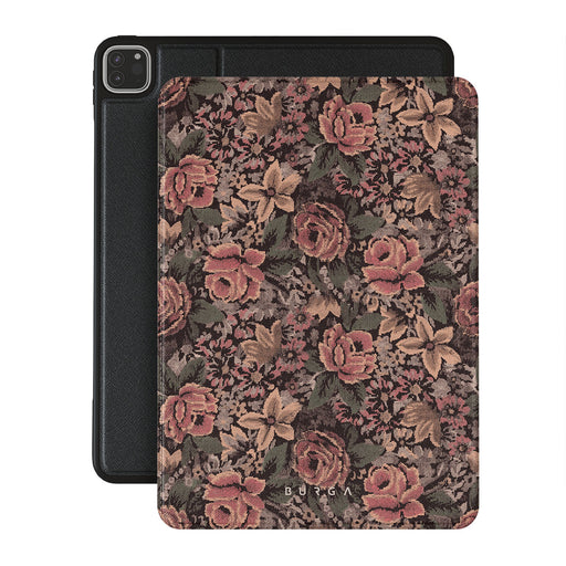 RM_11IP_iPAD_PRO_11_2022