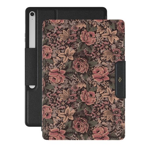 RM_11NT_GALAXY_TAB_S10PL-FE