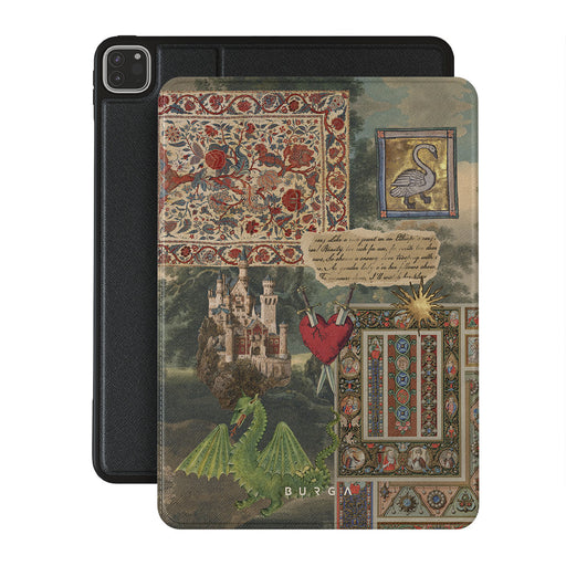 RM_12IP_iPAD_PRO_12.9_2022