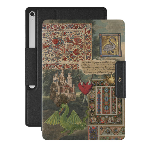 RM_12NT_GALAXY_TAB_S10PL-FE