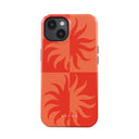 Sunkissed - iPhone 14 Case 1