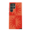 Sunkissed - Samsung Galaxy S23 Ultra Case 5