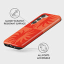 Sunkissed - Samsung Galaxy S23 Plus Case 7