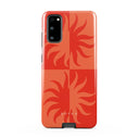 Sunkissed - Samsung Galaxy S20 4G / 5G Case 5