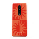 Sunkissed - OnePlus 8 Case 1