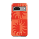 Sunkissed - Google Pixel 7 Case 1