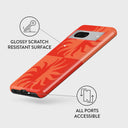 Sunkissed - Google Pixel 7 Case 3
