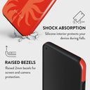Sunkissed - Google Pixel 5 Case 8