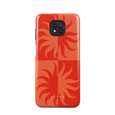 Sunkissed - Motorola Moto G Power 2021 Case 1