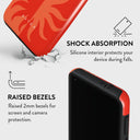 Sunkissed - Motorola Moto G Power 2021 Case 4