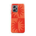 Sunkissed - Xiaomi Redmi Note 11T Pro / 11T Pro+ Case 1