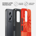 Sunkissed - Xiaomi Redmi Note 11T Pro / 11T Pro+ Case 2