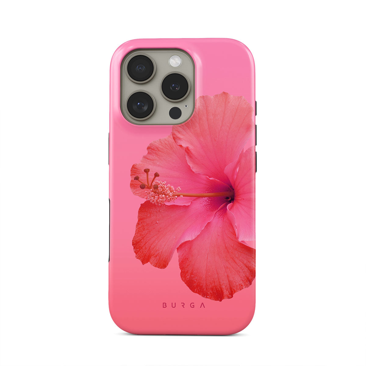 【BURGA】マルチ色☆Roller Disco〇花柄・ハート☆機種各種 BURGA | Everyday Essentials Turned Fashion Accessories