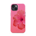 Island Girl - iPhone 15 Plus Case