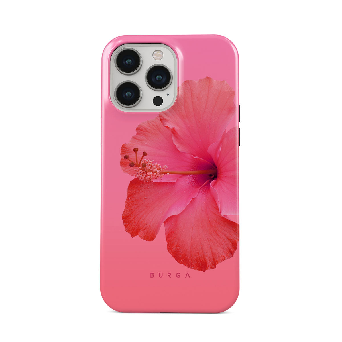iPhone 13 Pro Max Cases | Stylish & Protective - BURGA