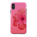 Island Girl - iPhone X / XS Case 5