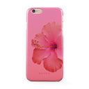 Island Girl - iPhone 6 / 6S Case 1