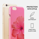 Island Girl - iPhone 6 / 6S Case 2