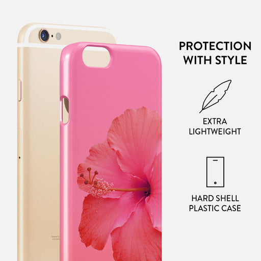 Island Girl - iPhone 6 / 6S Case 2