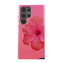 Island Girl - Samsung Galaxy S23 Ultra Case 5