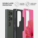 Island Girl - Samsung Galaxy S23 Ultra Case 6