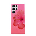 Island Girl - Samsung Galaxy S22 Ultra Case