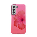 Island Girl - Samsung Galaxy S22 Plus Case 5