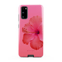 Island Girl - Samsung Galaxy S20 FE 4G / 5G Case