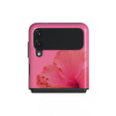 Island Girl - Samsung Galaxy Z Flip 3 Case