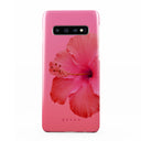 Island Girl - Samsung Galaxy S10 Plus Case