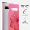 Island Girl - Samsung Galaxy S10 Plus Case 2