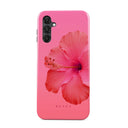 Island Girl - Samsung Galaxy A14 5G Case 1