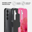 Island Girl - Samsung Galaxy A14 5G Case 2
