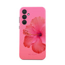 Island Girl - Samsung Galaxy A35 Case