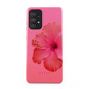Island Girl - Samsung Galaxy A52 / A52S 4G / 5G Case 5